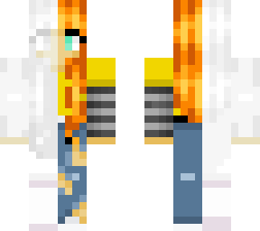 : remember me for centuries : oc (read desc)