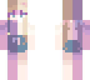 . s p r i n k l e s .  . ce .