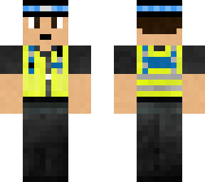 = skin request =