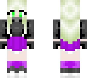 ~ voids ~ main character (read desc.)