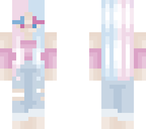 ~bubblegum~