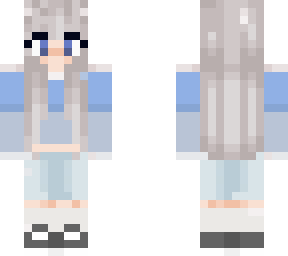 ~edit~