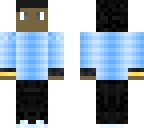 (free to edit)