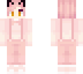 ~gender swap~