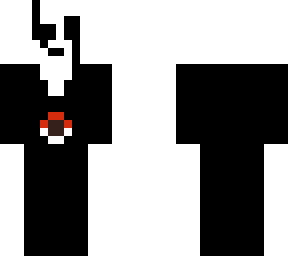 (hopefully fixed) gaster skin edit