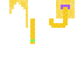 #miam2 contest entry