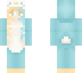 +penguin+