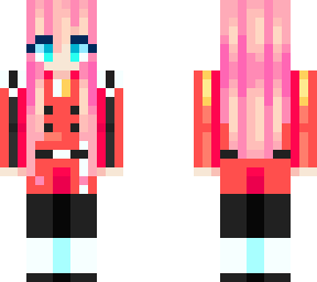 002