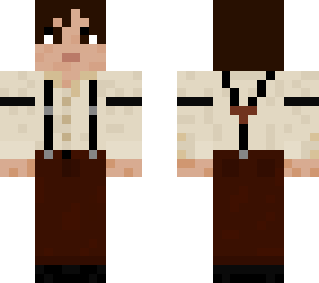 1920_gentleman