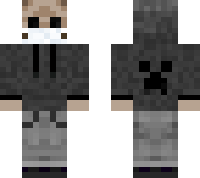 6 feet apart