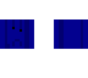 a bad sweater base