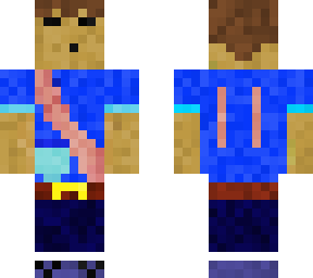 a guy