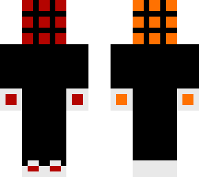 a rubix cube