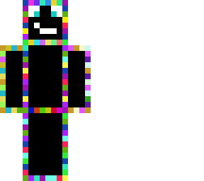 aaaaaaaaaaaaahajsdhjkadfhdjaskfgsdhafgashgdfajshdgfajshdgfjashdgfjkajshdgfksasjh