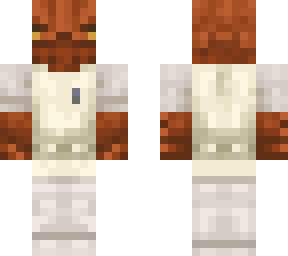 ackbar