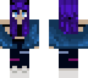 agatha