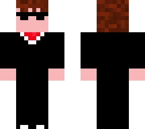 agente javi