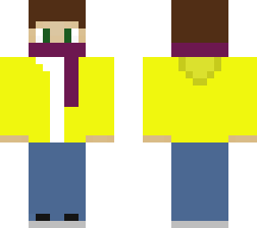 alan 2.0