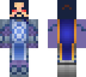 aldo wip