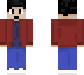 alex