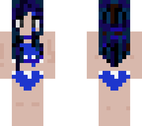 alexby chica