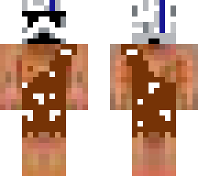alexby11