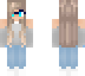 alivia new skin