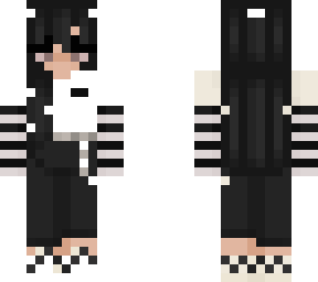 allyza