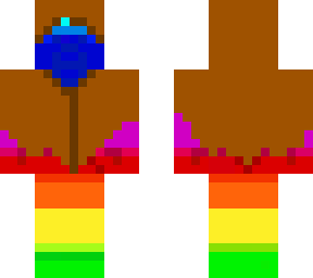 alternate reverse