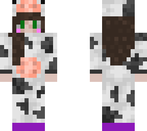 ambercow