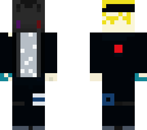 anbu boruto