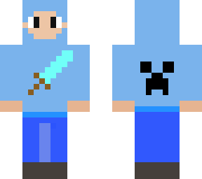 andyxddormilon