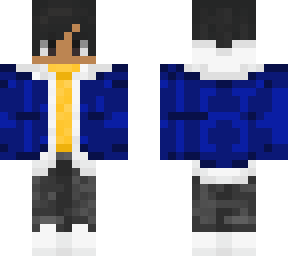 anesutoblue