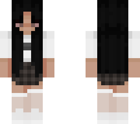 another egirl