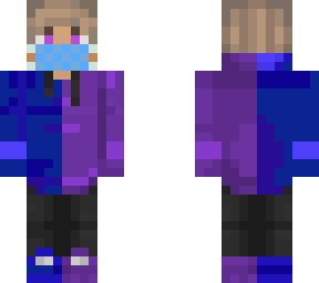 antboy08