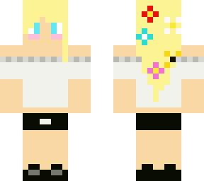 anto_chan2002