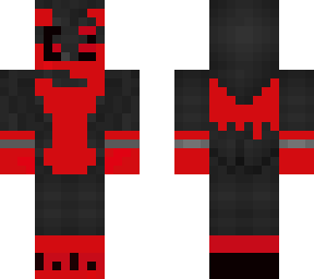 antowknights.exe