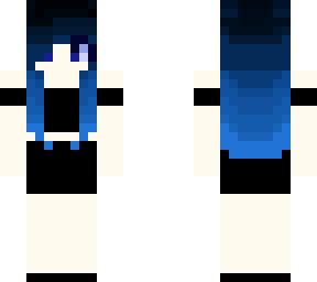 aqua