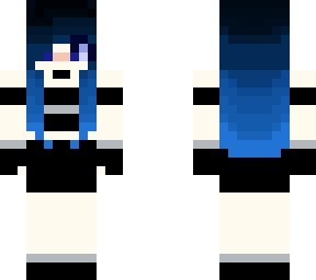 aqua