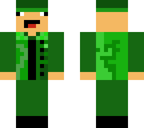 army derp