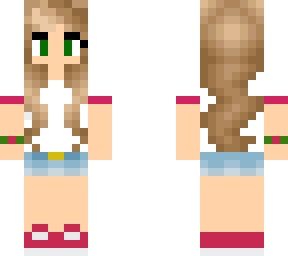 attempt #2 ;-;