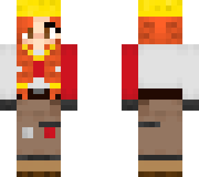 aura (new style)