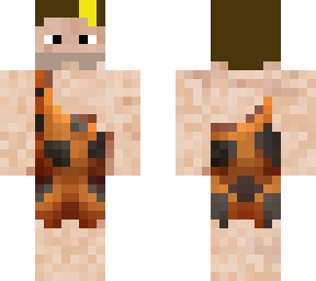 auronplay caverncola