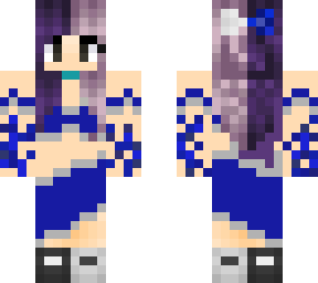 avatar cfoyoself