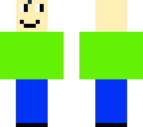 baldi