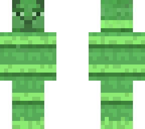 bamboo mastercrater