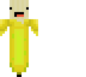 bannana