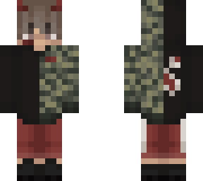 bape