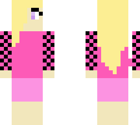 barbie girl