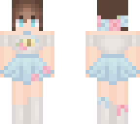 base edit